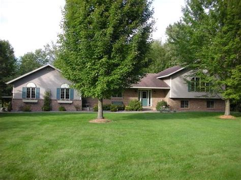 zillow marshfield wi|houses sold in marshfield wi.